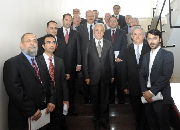 Depark_Kurucu_ortakları_siskon_otomasyon_yazılım