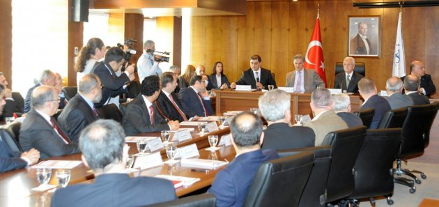 Depark_Kurucu_ortakları_siskon_otomasyon_yazılım1